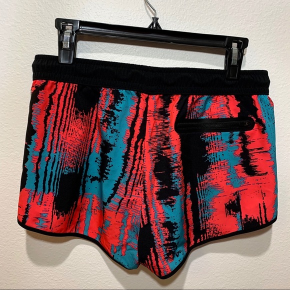 *SOLD* - Picture 5 of 9